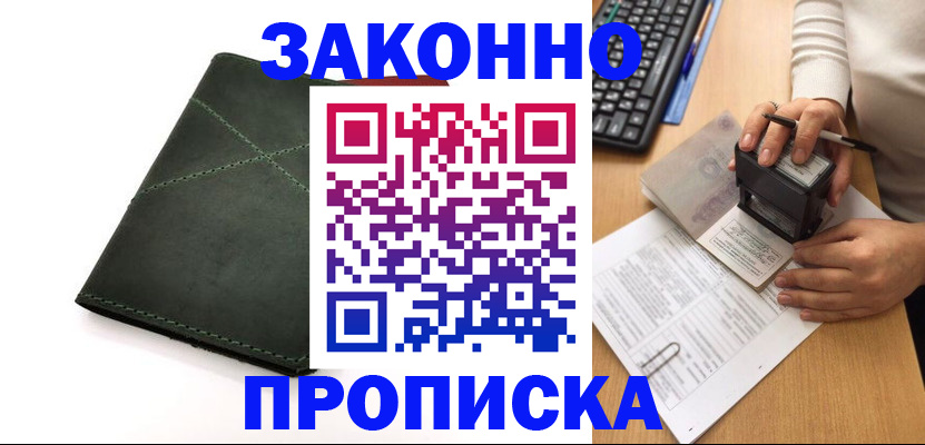 временная регистрация госуслуги в Партизанске